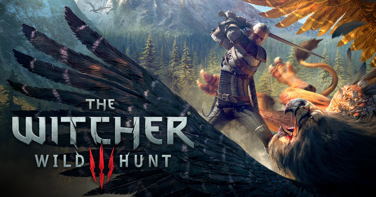 the witcher wild hunt thumbnail-tw